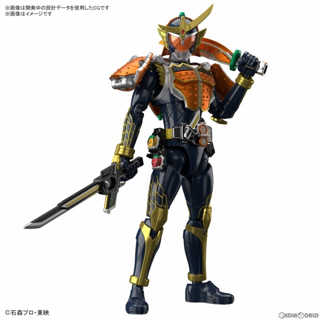 HGBF 1/144 チニャッガイ Ss非/- ： 通販・価格比較 [最安値.com]