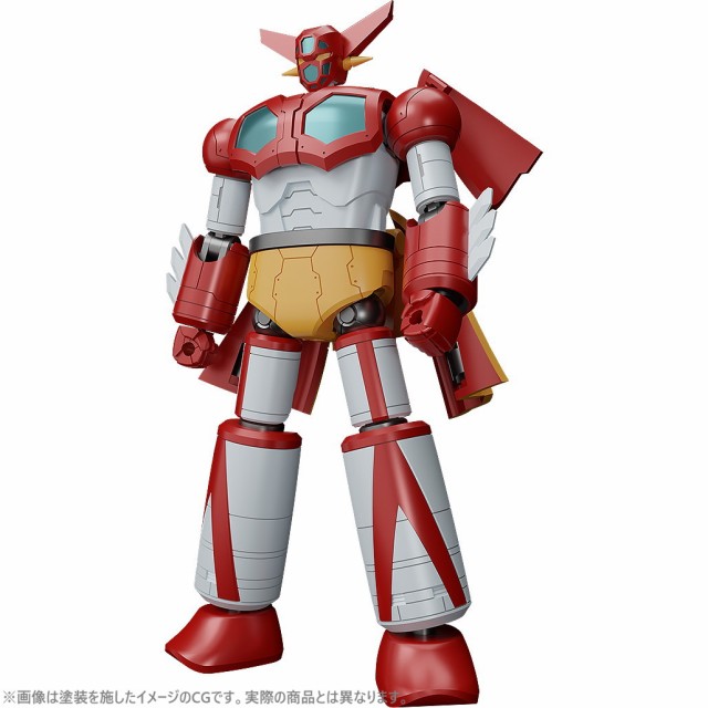 SDガンダム EXスタンダード サザビー プラモデル BANDAI SPIRITS ： 通販・価格比較