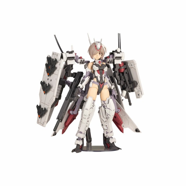 中古】[PTM]HGUC 1/144 RX-78GP01 ガンダム試作1号機