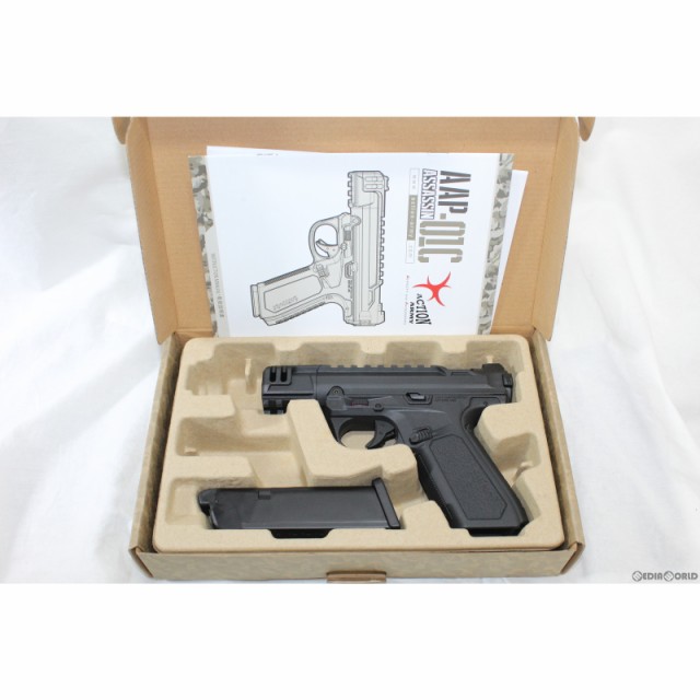 東京マルイ 次世代電動ガン M4A1カービン ： 通販・価格比較 [最安値.com]