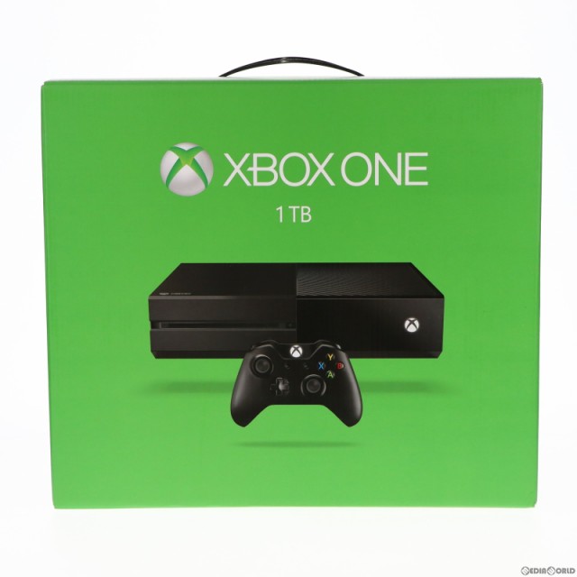 超目玉 マイクロソフト Xbox Series X RRT-00015 家庭用ゲーム機本体