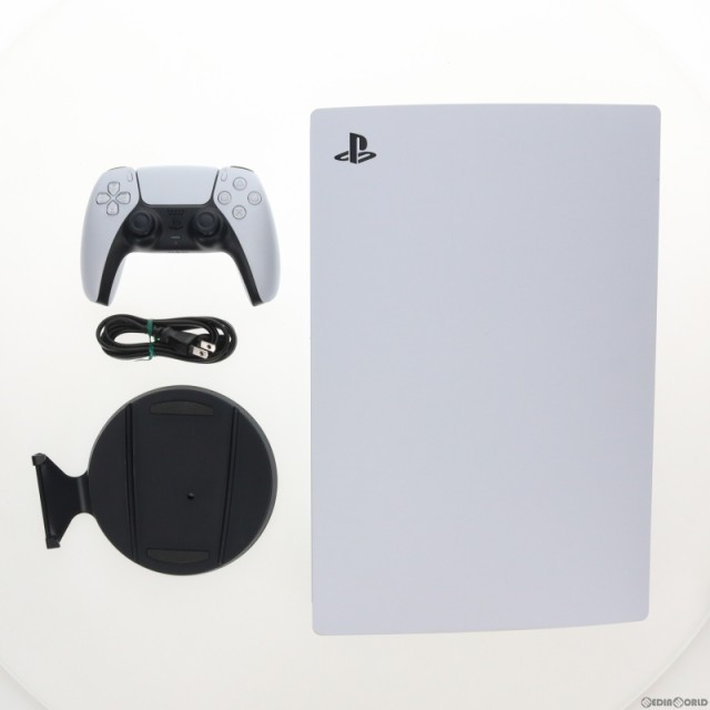 SONY PlayStation5 CFI-1100B01 ： 通販・価格比較 [最安値.com]