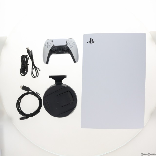 SONY PlayStation5 CFI-1000A01 ： 通販・価格比較 [最安値.com]