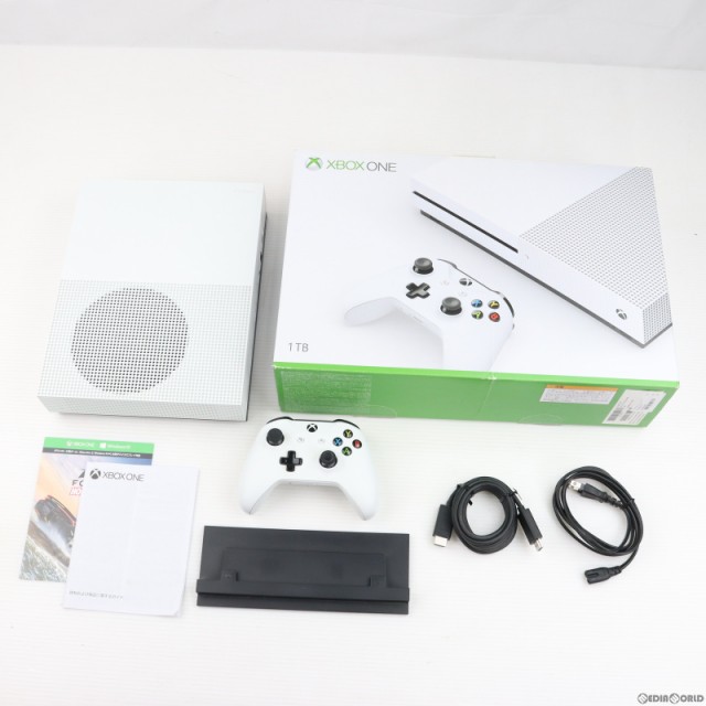 Xbox Series S RRS-00015 ： 通販・価格比較 [最安値.com]