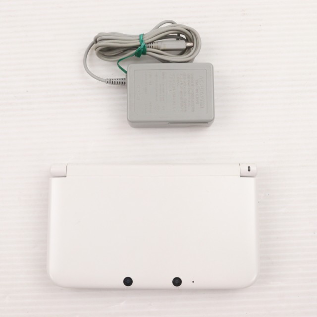 メディアワールド販売＆買取SHOP