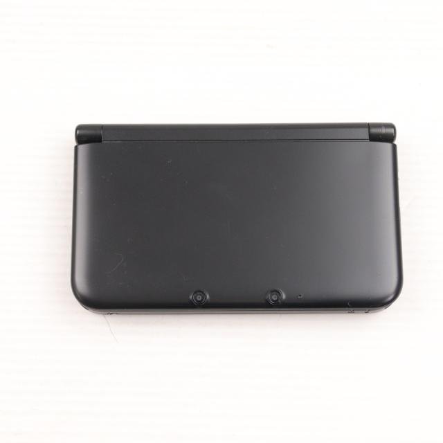 メディアワールド販売＆買取SHOP