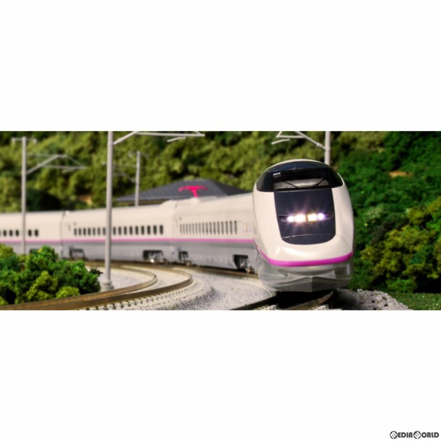 TOMIX トミックス 98823 国鉄 165系急行電車 草津 ゆけむり セット 