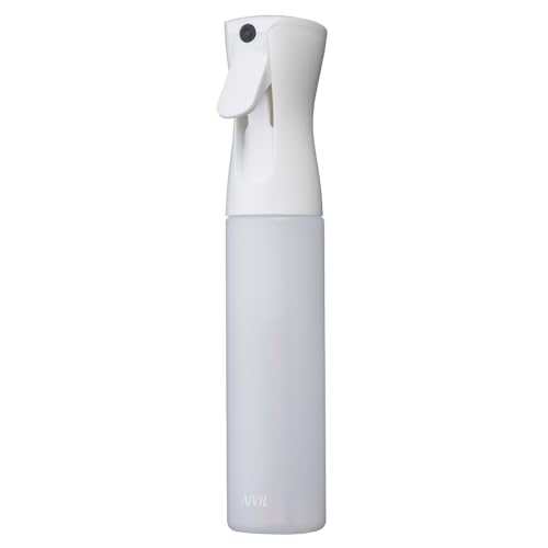 他サイト： アイビル エアリーミスト (ホワイト 300ml)の商品画像