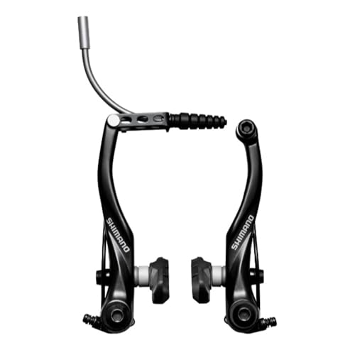 他サイト： シマノ(SHIMANO) Vブレーキ BR-T4000 ALIVIO(アリビオ)の商品画像