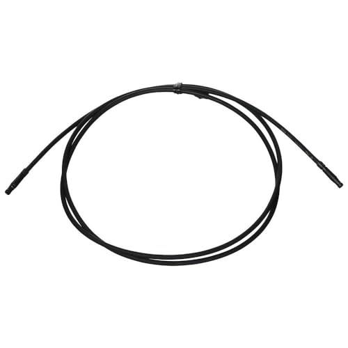 他サイト： シマノ(SHIMANO) EW-SD300 エレクトリックワイヤー 250mmの商品画像