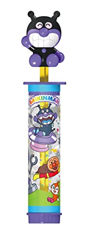 他サイト： アガツマ(AGATSUMA) ばいきんまん 大きな水でっぽう【2023】の商品画像