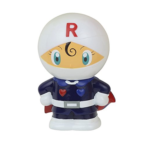 他サイト： ほかほかアンパンマン 大集合! ほかほかピープー シリーズ ロールパンナの商品画像