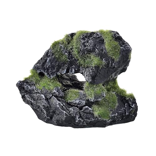 他サイト： 癒し水景 モスロックCaveの商品画像