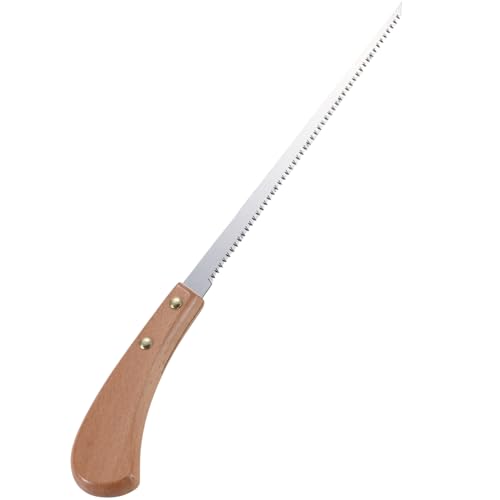 他サイト： 高儀(Takagi) 儀助 引廻鋸 210mmの商品画像