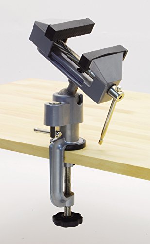 他サイト： 高儀(Takagi) GISUKE ユニバーサルテーブルバイス V字溝付の商品画像