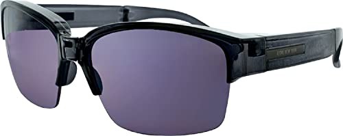 オークリー OAKLEY Clifden OO9440-0256 サングラス ポリッシュド