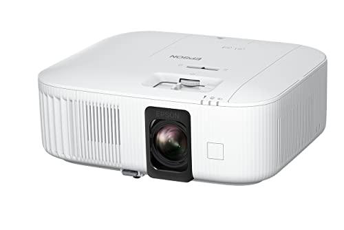 キャノンプロジェクターLV-X320 キャノンプロジェクターLV-X320 （Canon Power Projector LV