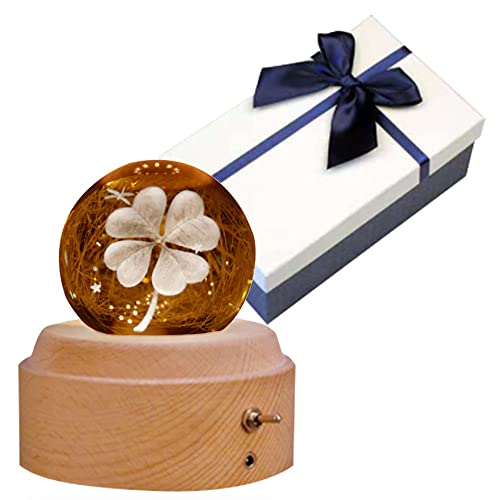 ◇ヴィンテージオルゴール ジュエリーボックス カメオシェル 世界に一