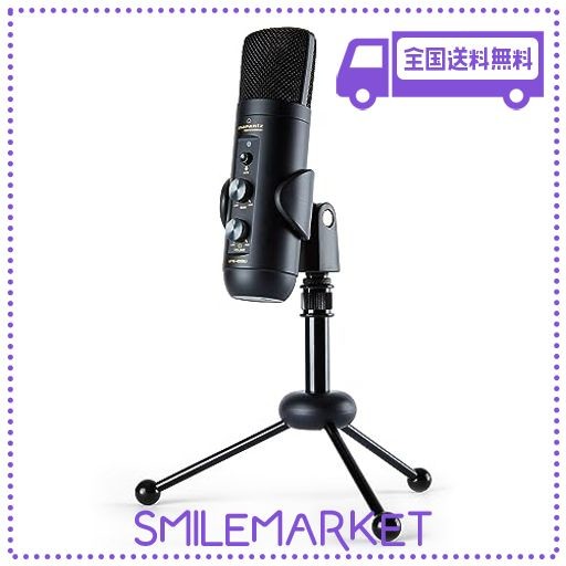 SHURE BLX288 SM58 ： 通販・価格比較 [最安値.com]