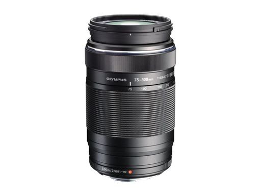 Canon RFレンズ RF24-105F4L IS USM ： 通販・価格比較 [最安値.com]