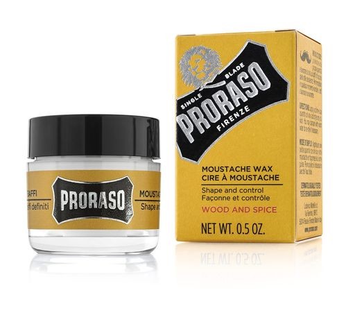 PRORASO (|[\) X^bVbNX Ep...