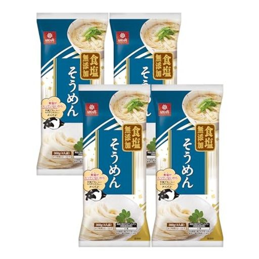 島原天満屋 手延素麺 500g ： 通販・価格比較