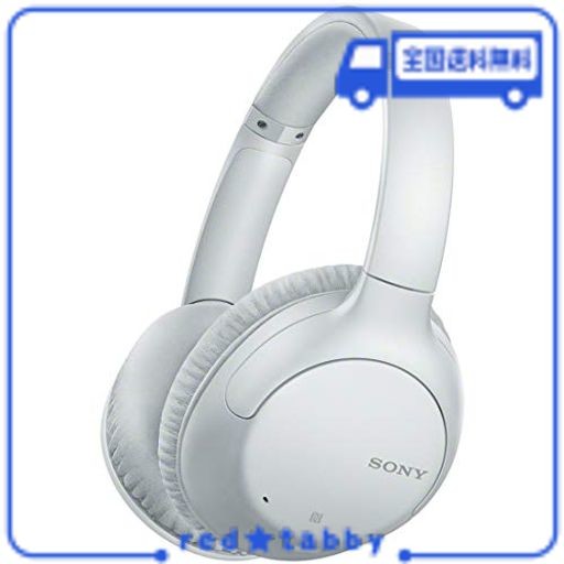 Sennheiser HD6XX オープンバック プロフェッショナルヘッドフォン