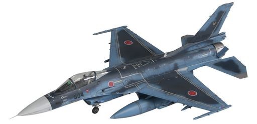 1/72 KV-107IIA 陸上自衛隊 タイプ KB WINGS ： 通販・価格比較