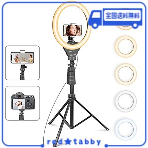 GODOX TTLワイヤレスフラッシュトリガー X2TS ソニー用 GX X2TS