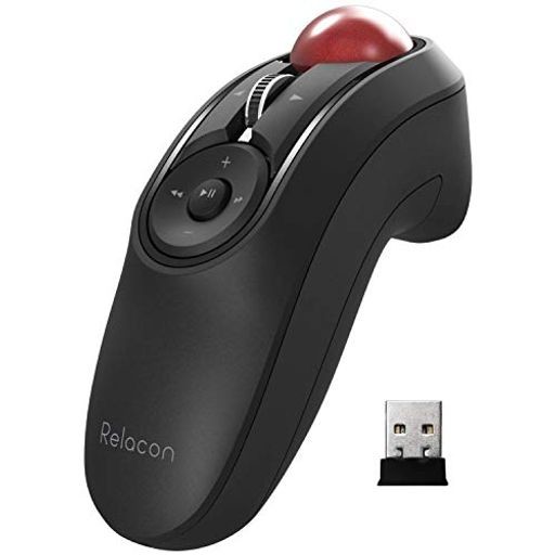 ロジクール Logicool M590 MULTI-DEVICE SILENT ： 通販・価格比較 [最