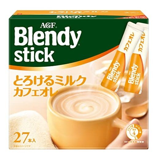 ネスレ日本 ゴールドブレンド カフェインレス エコシス60g ： 通販