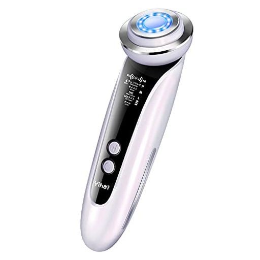 YA-MAN スイングビート AYS-35R : Amazon・楽天・ヤフー等の通販価格 YA-MAN スイングビート AYS-35R : Amazon・楽天・ヤフー等の通販価格