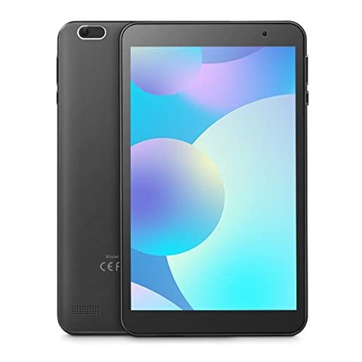【 android10.0 】ワンーキョー s8 タブレット 8...