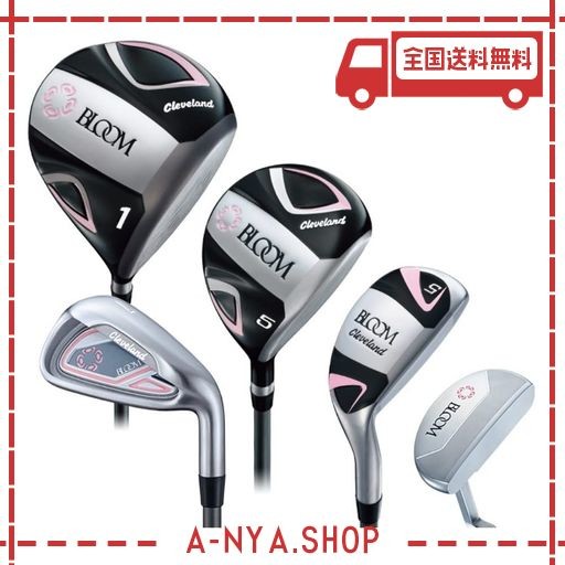 テーラーメイド Taylormade ロケットボール ステージ2 ツアー フェアウェイウッド RBZ STAGE 2 TOUR 3W USA 心もとない