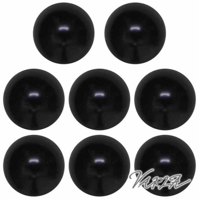 金天馬 ボタンホールゴム 20mm 1.2m 黒 kw92678 ： Amazon・楽天・ヤフー等の通販価格比較 [最安値.com]