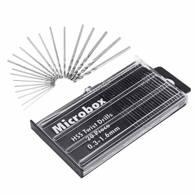 Bestgleɍ׃}CNhnZbg0.3~1.6mm ...