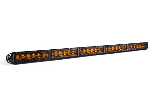 Diode Dynamics Stage Series 30in Light Bar com...