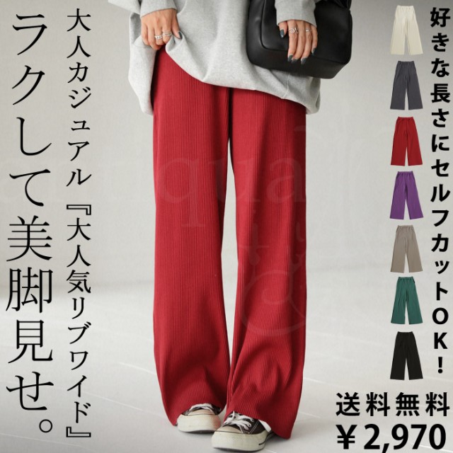 ʑ upc pc fB[X {g...