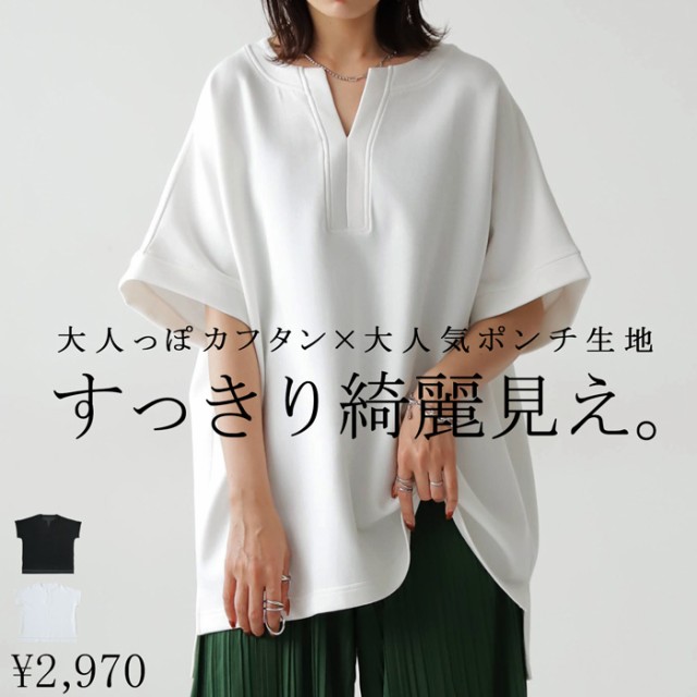 VFǉI|`f Jt^gbvX fB[...