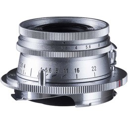 SIGMA カメラレンズ 24F1.4 DG HSM S ： 通販・価格比較 [最安値.com]