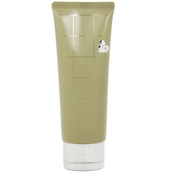 他サイト： ヘアワックス アリミノ ピース ウェットオイル ワックス 100g ARIMINO の商品画像