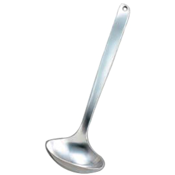 他サイト： 柳宗理 18-8 レードル M YANAGISOURI の商品画像