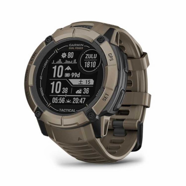 緩く 送料無料 】 ガーミン GARMIN GLO 2 GPSレシーバー 010-02184-01 Bluetooth ワイヤレス 対応 輸入