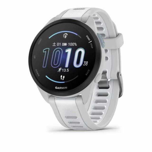 ガーミン GARMIN 液晶保護フィルム vivoactive4 ヴィヴォアクティブ4 用 M04-JPC10-09 ガーミン ： 通販・価格比較  [最安値.com]