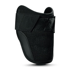 他サイト： エボシールド カスタムフィット エルボーガード 左右兼用(高校野球対応) ブラック W24×H17cm #WTV62JP-BL の商品画像