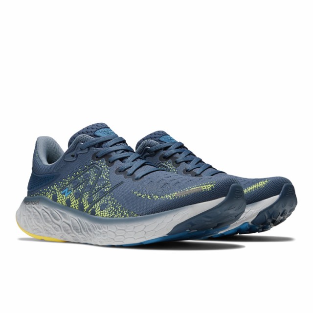 NIKE ナイキ レボリューション NN ランニングシューズ メンズ スポーツ スニーカー カジュアル 24.5cm 102 ホワイト ホワイト  ホワイト NJP-DC3728102 ： 通販・価格比較