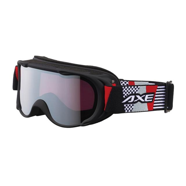 anon. ヘルメット Lサイズ マットブラック OAKLEY ゴーグル オークリー