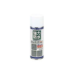 他サイト： ロゴス 強力防水スプレー #84960001 420ml LOGOS の商品画像