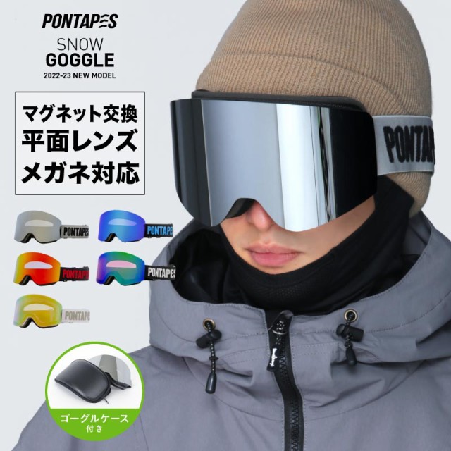 Xm[S[O fB[X Y {~[ _...