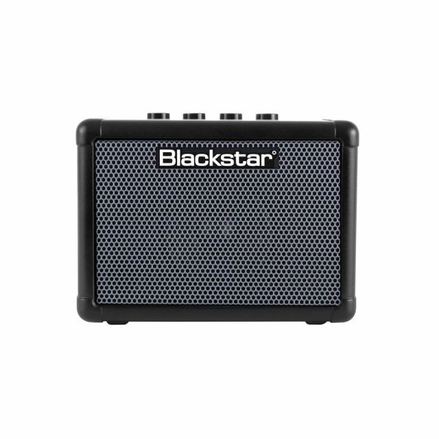 ubNX^[ BLACKSTAR FLY 3 BASS MINI AMP ^x[XAv R{